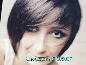 Chouchous-09105007