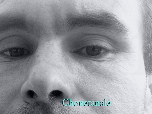 Chouetanale