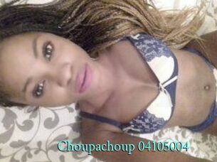 Choupachoup-04105004