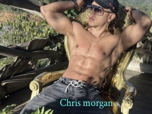 Chris_morgan