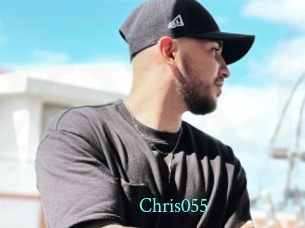 Chris055