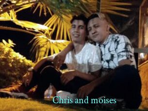 Chris_and_moises