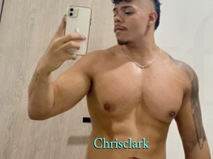 Chrisclark