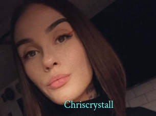 Chriscrystall