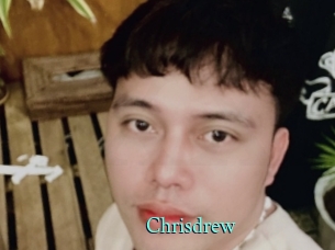 Chrisdrew