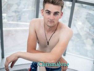 Chrismalone