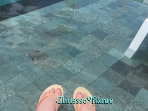chrisss69fixme xxx Fantasy Land