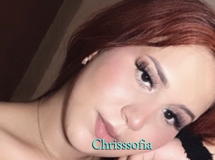 Chrisssofia