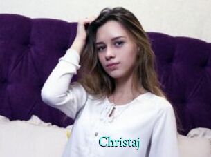 Christaj