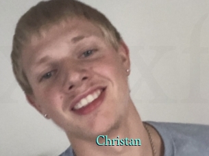 Christan