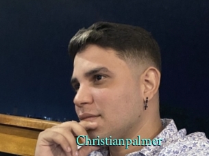 Christianpalmer