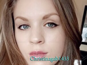 Christinagab1433