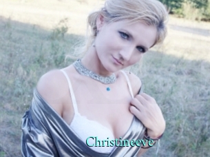 Christineeve