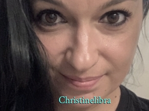 Christinelibra