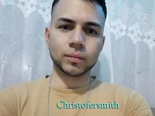 Christofersmith