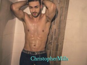 ChristopherMills