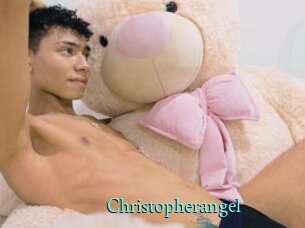 Christopherangel