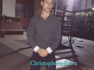 Christophermiller_x