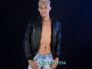 Christversa