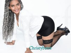 Christybates