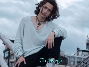 Chrisvega