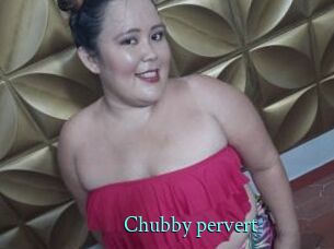 Chubby_pervert