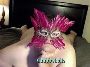 Chubby_balls