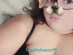 Chubbybunny99