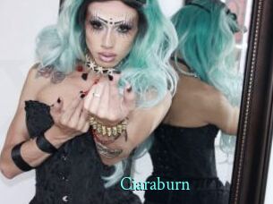 ciaraburn xxx Fantasy Land