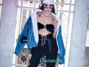 Ciaraeche