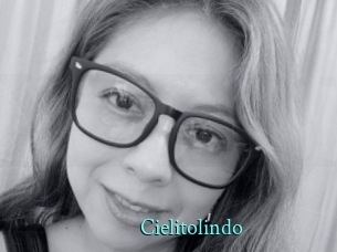 Cielitolindo