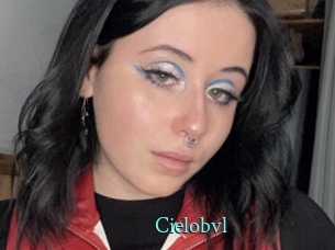 Cielobvl