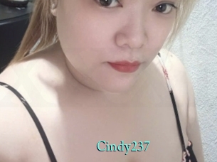 Cindy237