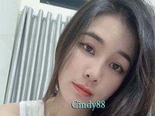 Cindy88