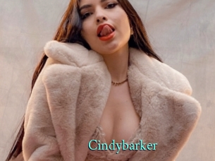 cindybarker xxx Fantasy Land