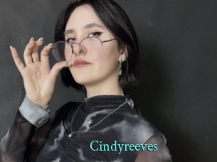 Cindyreeves