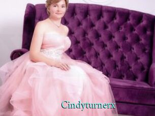 Cindyturnerx