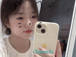 Claiermila