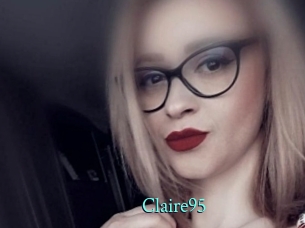 Claire95