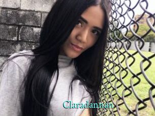 Claradannan