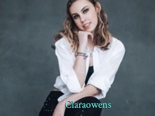 Claraowens