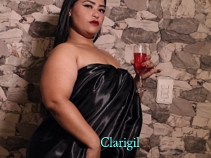 Clarigil