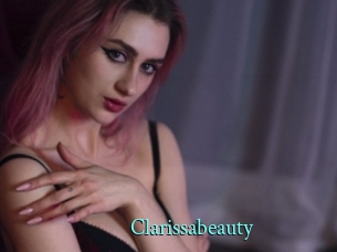 Clarissabeauty