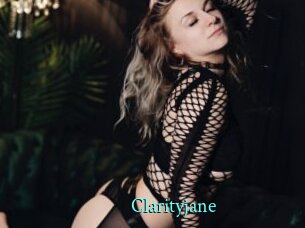 Clarityjane