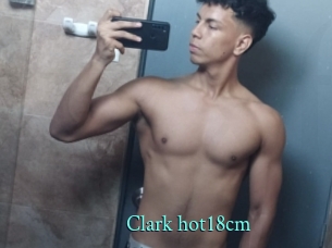 Clark_hot18cm