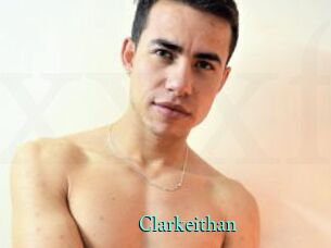 Clarkeithan