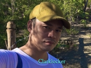 Clarklocker