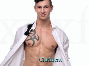 Clarkqent