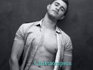 Clarkthompson