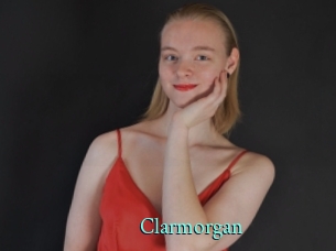 Clarmorgan